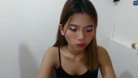 inday pinay online show from 12.05.24