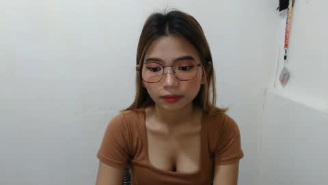 inday pinay online show from 12.10.24