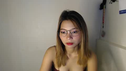 inday pinay online show from 12.14.24