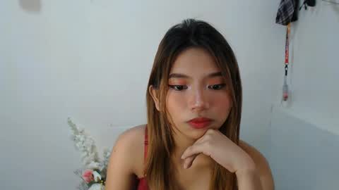 inday pinay online show from 12.23.24