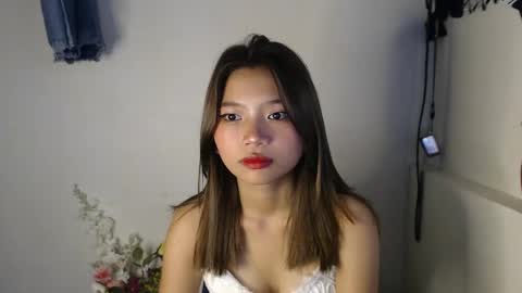 inday pinay online show from 12.30.24