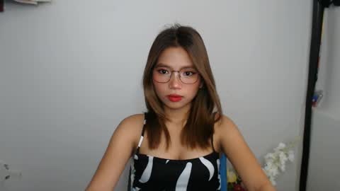 inday pinay online show from 01.08.25