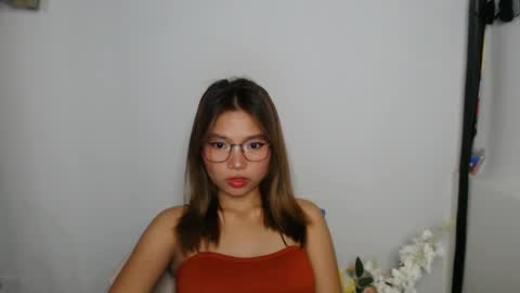 inday pinay online show from 01.08.25