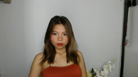 inday pinay online show from 01.09.25