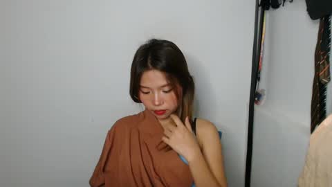inday pinay online show from 01.10.25