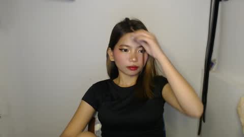 inday pinay online show from 01.12.25