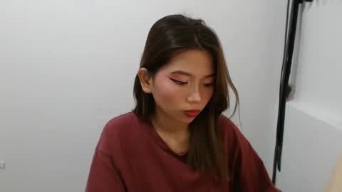 inday pinay online show from 01.14.25