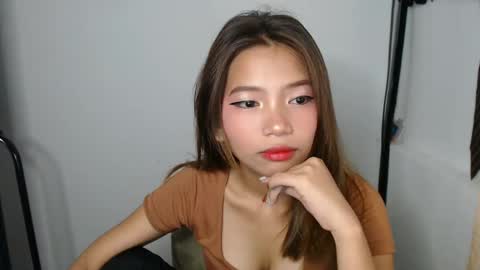 inday pinay online show from 01.15.25