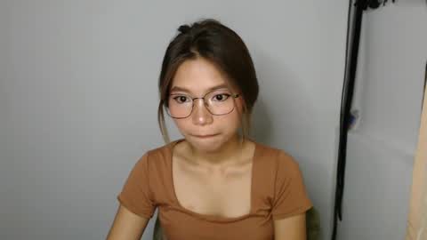 inday pinay online show from 01.15.25