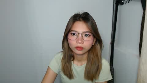 inday pinay online show from 01.18.25