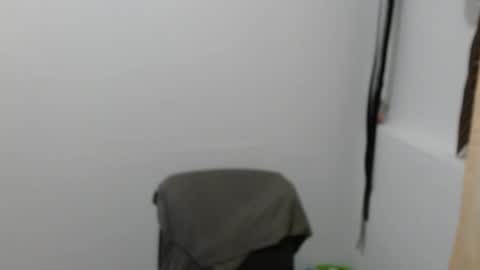 inday pinay online show from 01.20.25