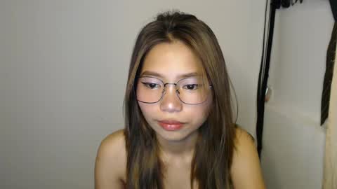 inday pinay online show from 01.20.25