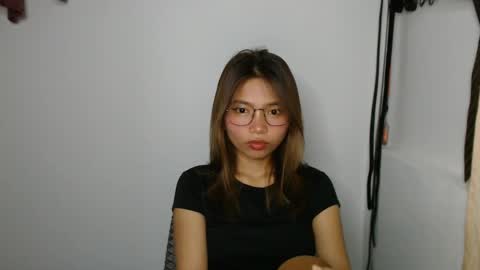 inday pinay online show from 01.21.25