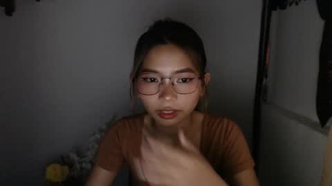 inday pinay online show from 01.23.25