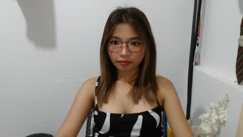 inday pinay online show from 01.24.25
