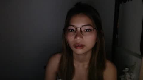 inday pinay online show from 01.25.25