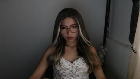 inday pinay online show from 01.27.25