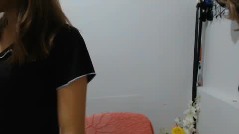 inday pinay online show from 01.28.25