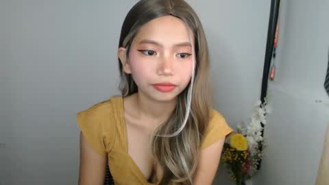 inday pinay online show from 01.30.25