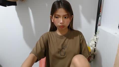 inday pinay online show from 02.02.25