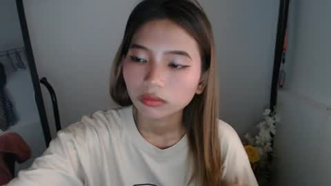 inday pinay online show from 02.03.25