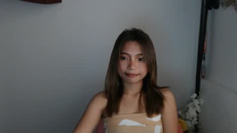 inday pinay online show from 02.04.25