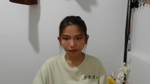 inday pinay online show from 02.05.25