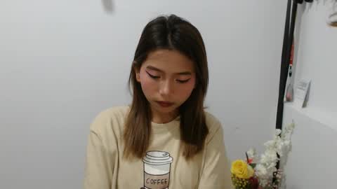 inday pinay online show from 02.10.25