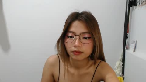 inday pinay online show from 02.11.25