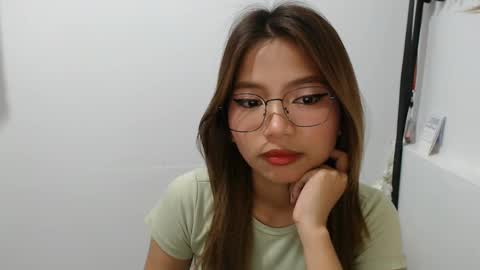 inday pinay online show from 02.12.25