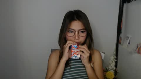 inday pinay online show from 02.13.25