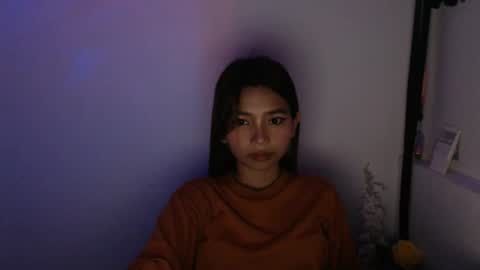 inday pinay online show from 02.14.25