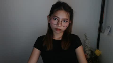 inday pinay online show from 02.17.25