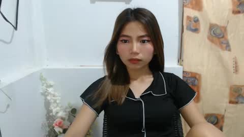 inday pinay online show from 02.26.25