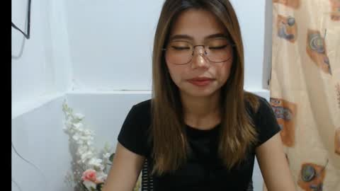 inday pinay online show from 03.01.25