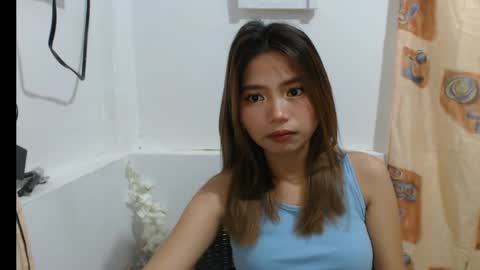 inday pinay online show from 03.04.25