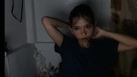 inday pinay online show from 03.05.25