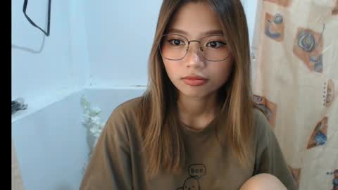 inday pinay online show from 03.06.25