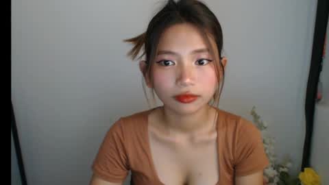 inday pinay online show from 03.07.25