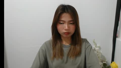 inday pinay online show from 03.09.25