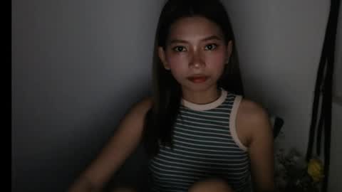 inday pinay online show from 03.12.25