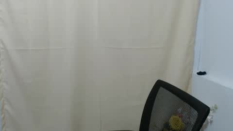 inday pinay online show from 09.13.25