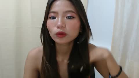 inday pinay online show from 10.02.25