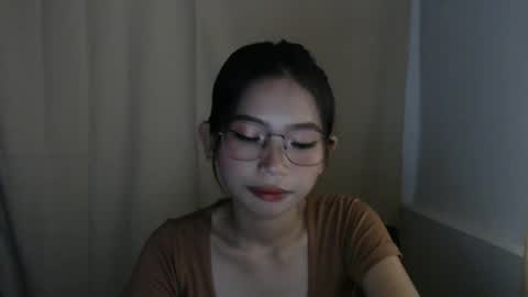 inday pinay online show from 11.07.25