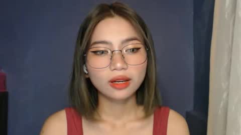 inday pinay online show from 02.03.26