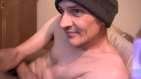 xxfredmtl18xx online show from 11.10.25