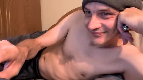 xxfredmtl18xx online show from 01.06.26