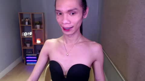 Your Princess Yums online show from 01.19.25