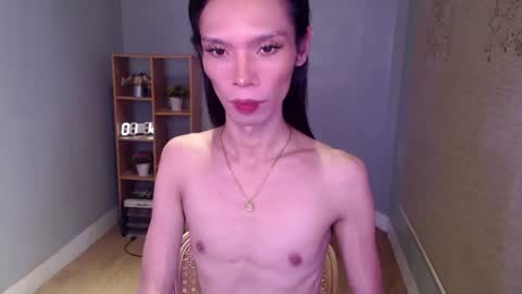 Your Princess Yums online show from 02.23.25