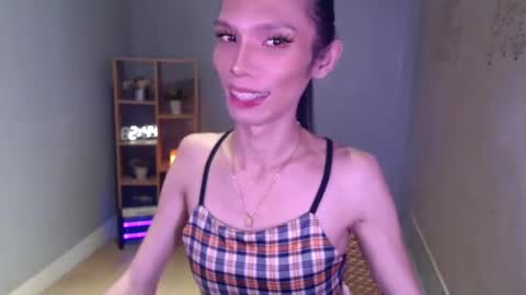 Your Princess Yums online show from 03.03.25